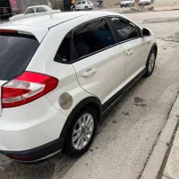 MVM 315NEW|خودرو سواری و وانت|کرمانشاه, |دیوار