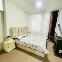 اجاره روزانه چندین واحد مرتب تمیز