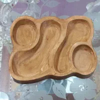 اردو خوری سنگی|صنایع دستی و سایر لوازم تزئینی|اردبیل, |دیوار