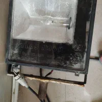فرقون گاری فرغون