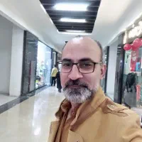 تخت ماساژ|خدمات آرایشگری و زیبایی|قم, پردیسان|دیوار