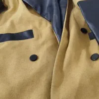 یک کت دخترونه فقط یک بار استفاده شدهک