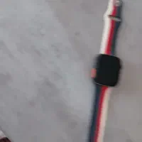 ساعت هوشمند درحد نو