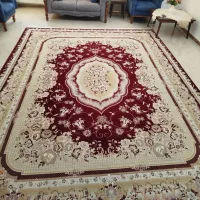 ۱۲متری ۷۰۰شونه