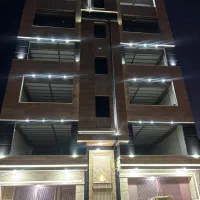 سسنگ کاری|خدمات پیشه و مهارت|زنجان, |دیوار