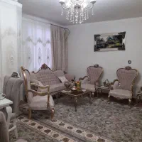 اپارتمان شهرک سینا