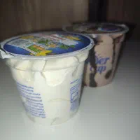 بستنی نذری|عمده‌فروشی|اصفهان, عاشق‌آباد|دیوار