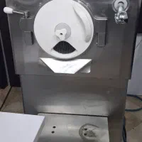 دستگاه بار سفت کن|کافی‌شاپ و رستوران|یاسوج, |دیوار