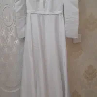 لباس عقد|لباس|اسلام‌شهر, مطهری|دیوار