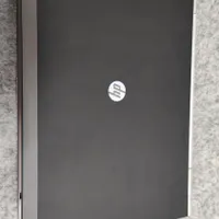 لپتاب hp elitebook 8470w تمیز و ارزان|رایانه همراه|مهاباد (آذربایجان غربی), |دیوار