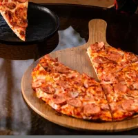 کارگر  فست فود تمام وقت و پاره وقت ، و توافقی