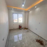 آپارتمان پنت هوس ۱۵۰ متری آزادگان|فروش آپارتمان|لاهیجان, کوی خزر|دیوار