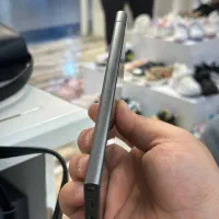 گوشی سامسونگ s24ultra 256/12|موبایل|قشم, |دیوار