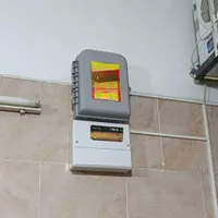 دوربین ان وی آر