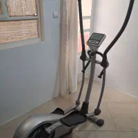 اسکی فضایی|تجهیزات ورزشی|اهواز, زیباشهر|دیوار