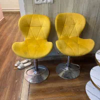 وسایل آرایشگاه|آرایشگاه و سالن‌های زیبایی|تهران, دروس|دیوار