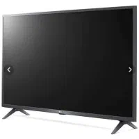 ال ای دی ال جی