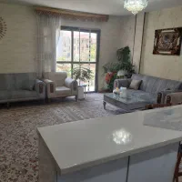 فروش_معاوضه