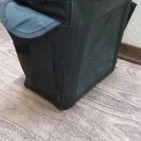 اکو تمیز|پخش‌کننده همراه|شاهین‌شهر, شهرک گلدیس|دیوار