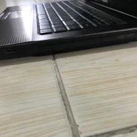 لپتاپ asus|رایانه همراه|بجنورد, |دیوار