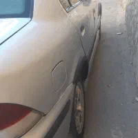 سمنددوگانه شرکتی بیرنگ|خودرو سواری و وانت|اقبالیه, |دیوار