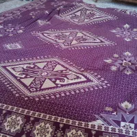 روفرشی|روفرشی|مشهد, میعاد (شهرک غرب)|دیوار