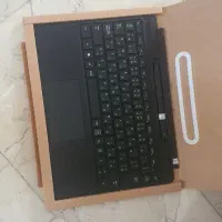 Surface Pro 9|تبلت|تهران, علم و صنعت|دیوار