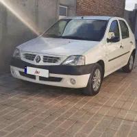 ال ۹۰ مدل 1395|خودرو سواری و وانت|اردبیل, |دیوار