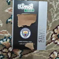 کیمدی سیلور|اسباببازی|لردگان, |دیوار