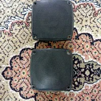 فابریک پراید