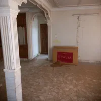 ۲۵۰متر ملکیت ۲ طبقه کوچه شهید یعقوبی بلوار جنوبی|اجارهٔ خانه و ویلا|پاکدشت, پاکدشت (مامازند)|دیوار