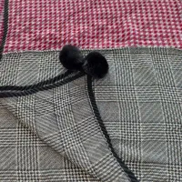 پیچازی پاییزه دو تیکه|لباس|نوشهر, |دیوار