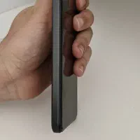 گوشی گیمینگ شیائومی گلوبال Poco x4 gt 256gb 8 ram|موبایل|شیراز, معالیآباد|دیوار