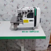 چرخ خیاطی زوجی