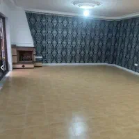 آپارتمان-135-متری-3-خواب-محدوده-آخر-خط