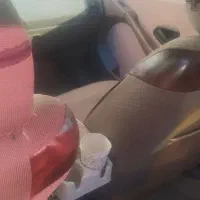 پژو405مدل 91دوگانه کارخانه|خودرو سواری و وانت|کامیاران, |دیوار