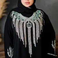 جواهردوزی،کاردست