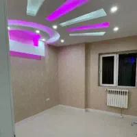 ۳خواب_کم واحد_خوش نقشه_ شیک
