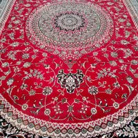 فرش
