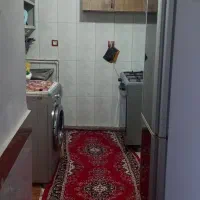 فروش فوری خانه ۱۰۰ متری دوطبقه در آریاشهر|فروش خانه و ویلا|کرمانشاه, |دیوار