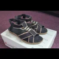 ویژه بانوان محترم|لباس|نجف‌آباد, شهید رجایی|دیوار