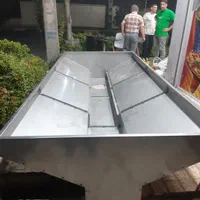 کانال سازی|خدمات پیشه و مهارت|اسلامشهر, زرافشان|دیوار