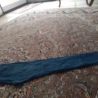 شلوارزنانه|لباس|زنجان, |دیوار