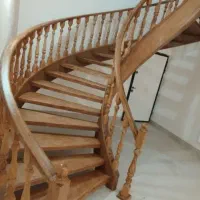 نقاشی ساختمان|خدمات پیشه و مهارت|چابهار, |دیوار