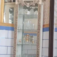 بوفه