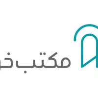 کد تخفیف اشتراک مکتب خونه