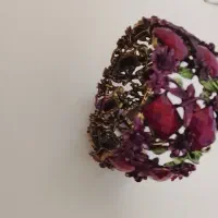 فروش۳عدد دستبند