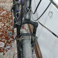 دوچرخه ویوا 26