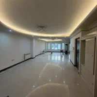 واحدی 125متری دخانیات|اجارهٔ آپارتمان|گرگان, |دیوار