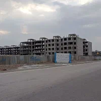 80 متری